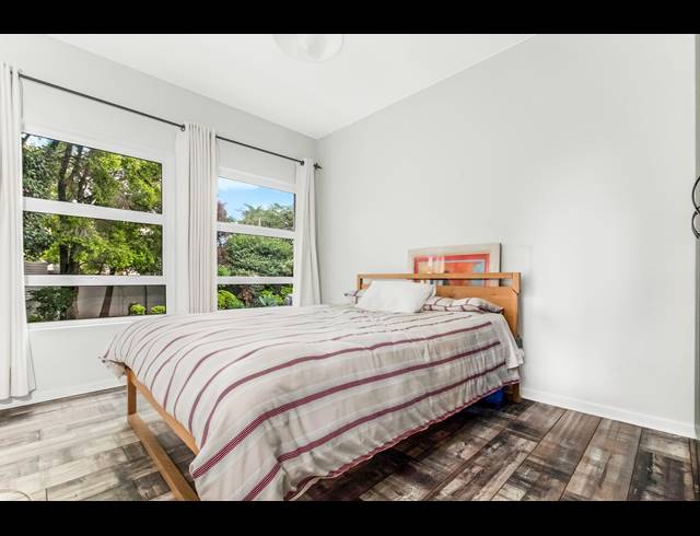 4 BEDROOM HOUSE FOR SALE IN DAINFERN GOLF ESTATE
